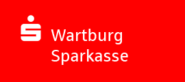 Startseite der Wartburg-Sparkasse